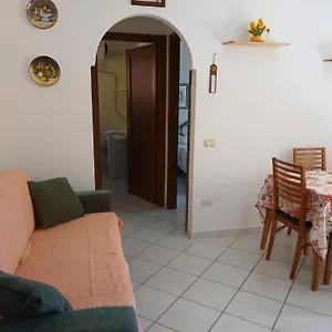 Appartement Le Di Bea, Santa Teresa Gallura